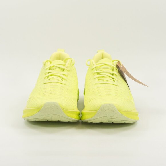 Nike Infinity Run 4 \'Barely Volt\' DR2665-700 Running Multi-Size main image 7